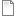 TEXT/HTML Binary Data